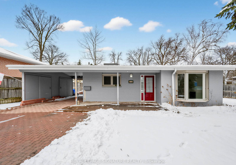 284-guildwood-parkway-scarborough-ontario-e12936802