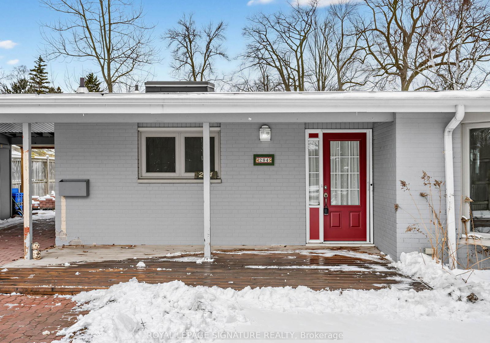 284-guildwood-parkway-scarborough-ontario-e12936802