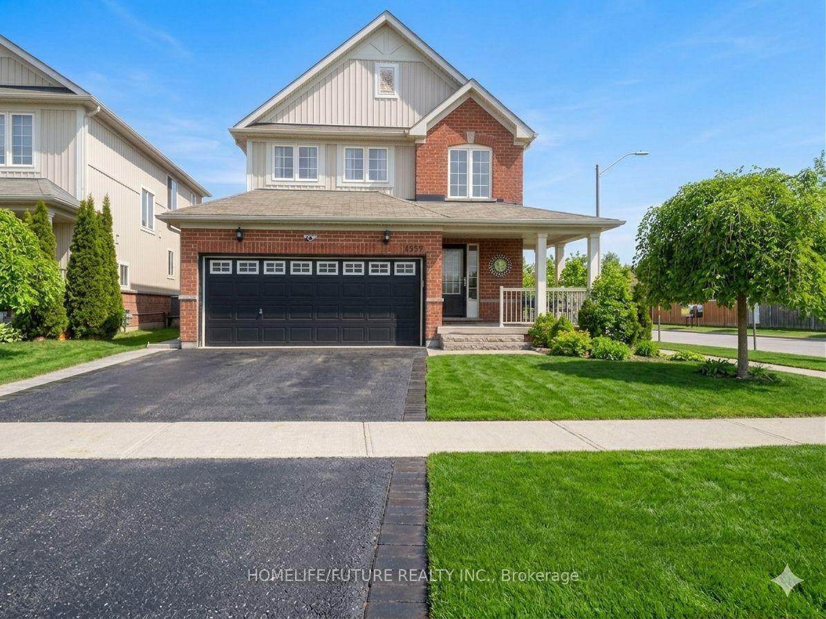 1359-whitelaw-avenue-oshawa-ontario-e12936840