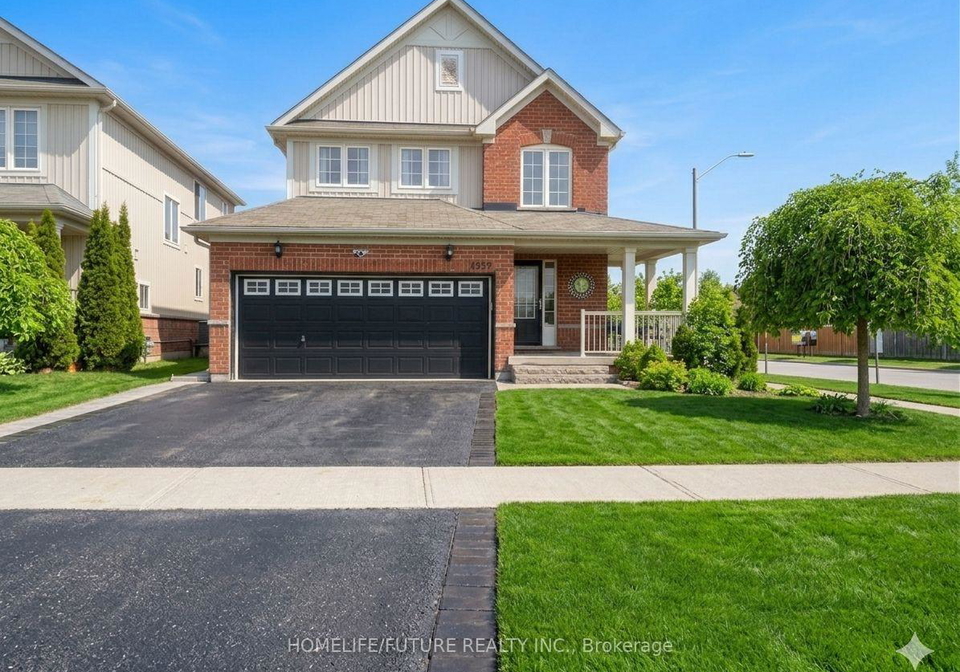 1359-whitelaw-avenue-oshawa-ontario-e12936840