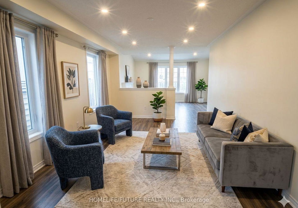1359-whitelaw-avenue-oshawa-ontario-e12936840