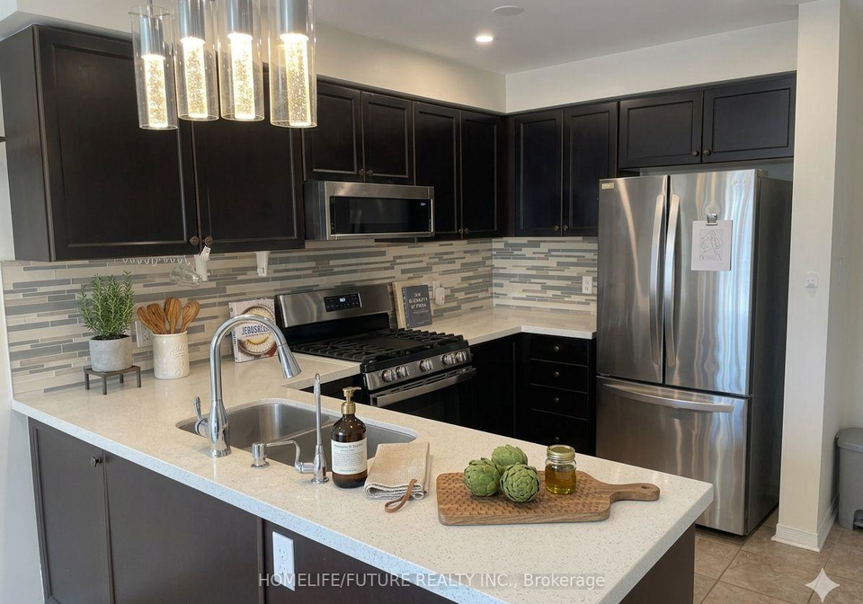 1359-whitelaw-avenue-oshawa-ontario-e12936840