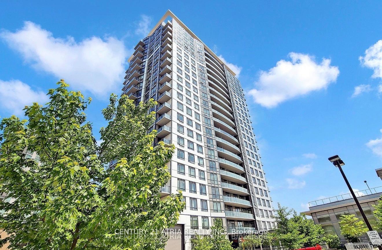 195-bonis-avenue-scarborough-ontario-e12936910