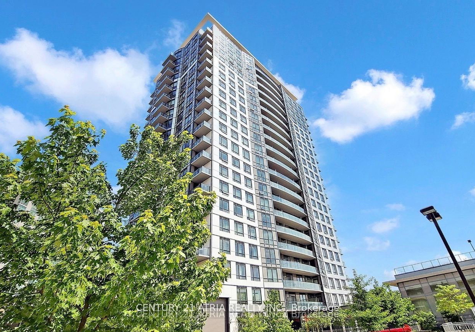 195-bonis-avenue-scarborough-ontario-e12936910