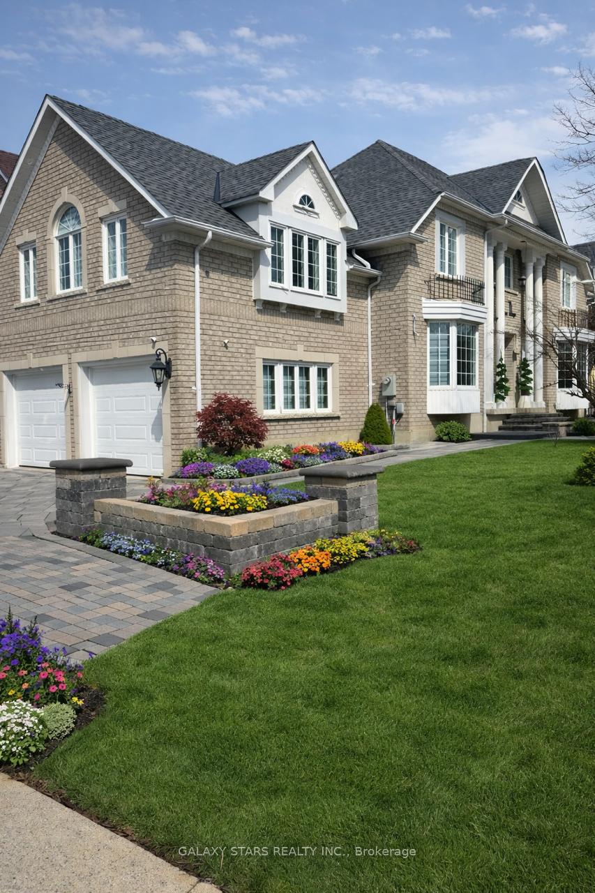 32-maggs-street-ajax-ontario-e12936942