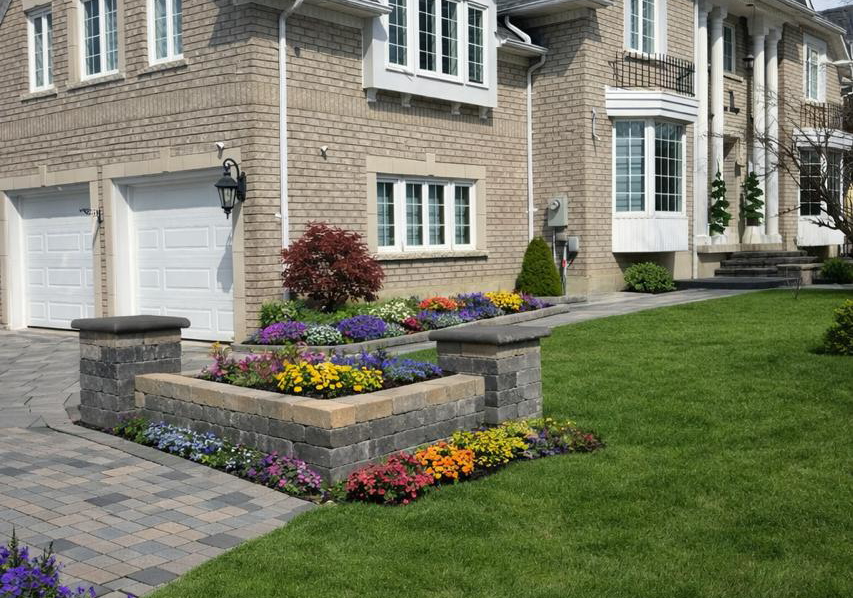 32-maggs-street-ajax-ontario-e12936942