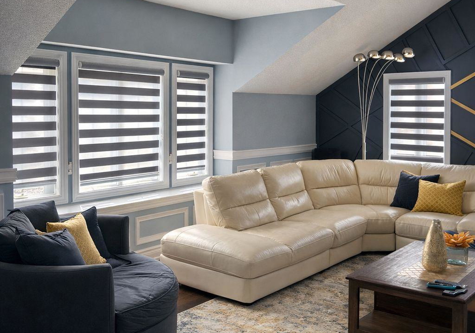 32-maggs-street-ajax-ontario-e12936942