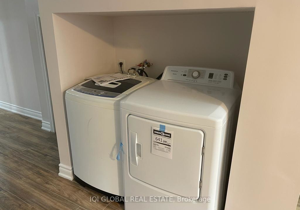 29-nobbs-drive-ajax-ontario-e12937030
