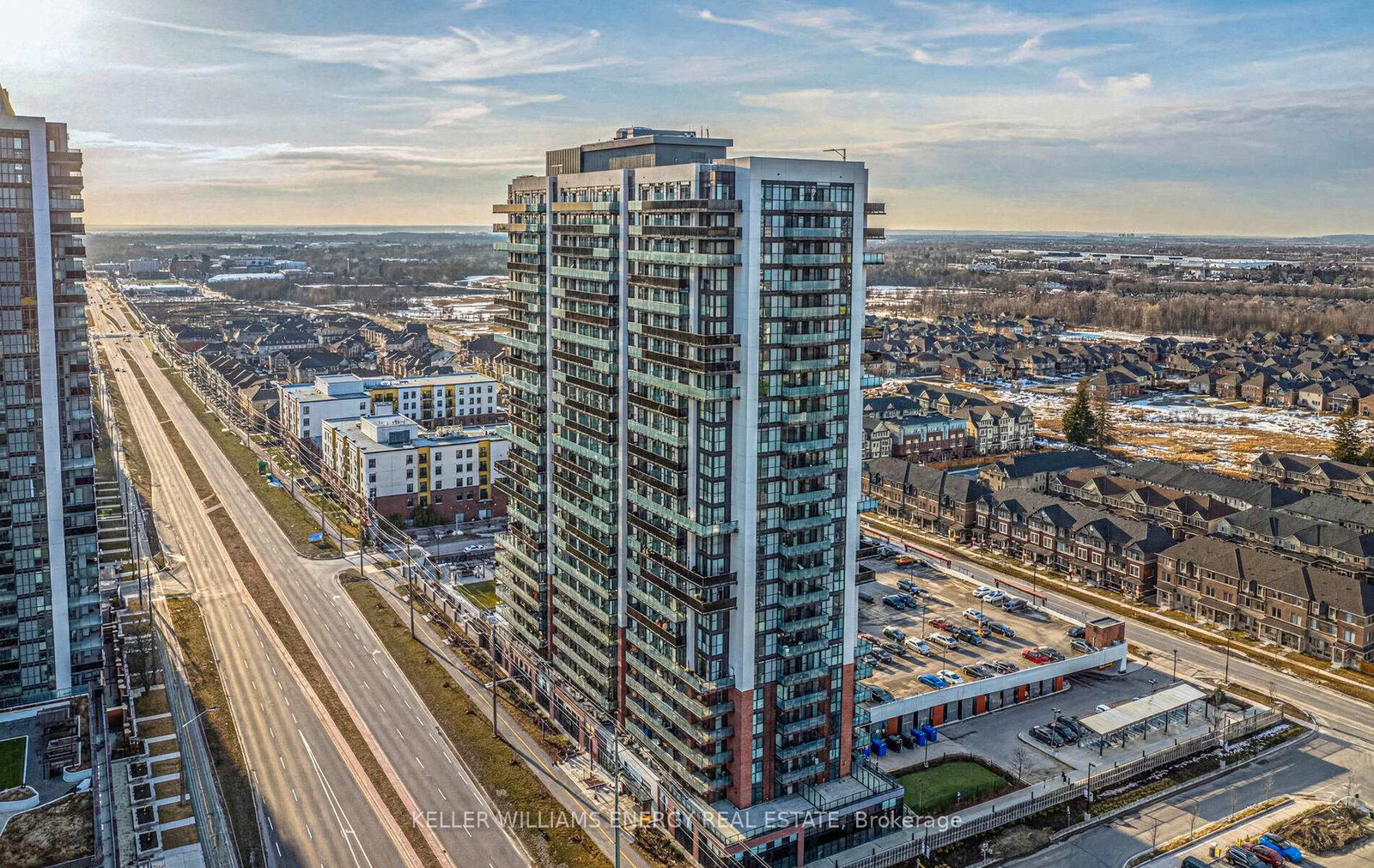 2550-simcoe-street-n-oshawa-ontario-e12937054