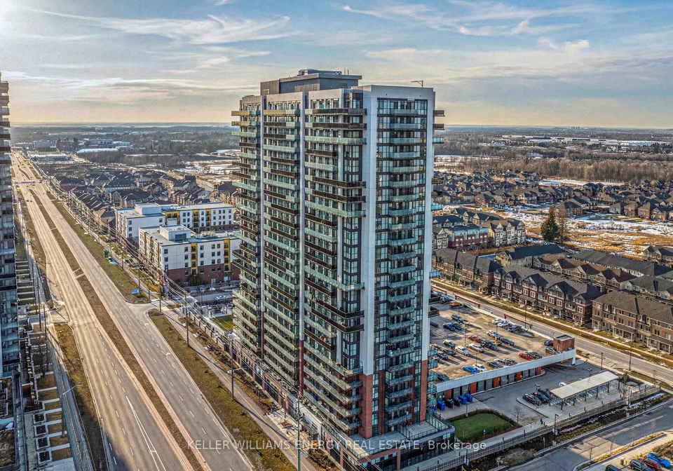 2550-simcoe-street-n-oshawa-ontario-e12937054