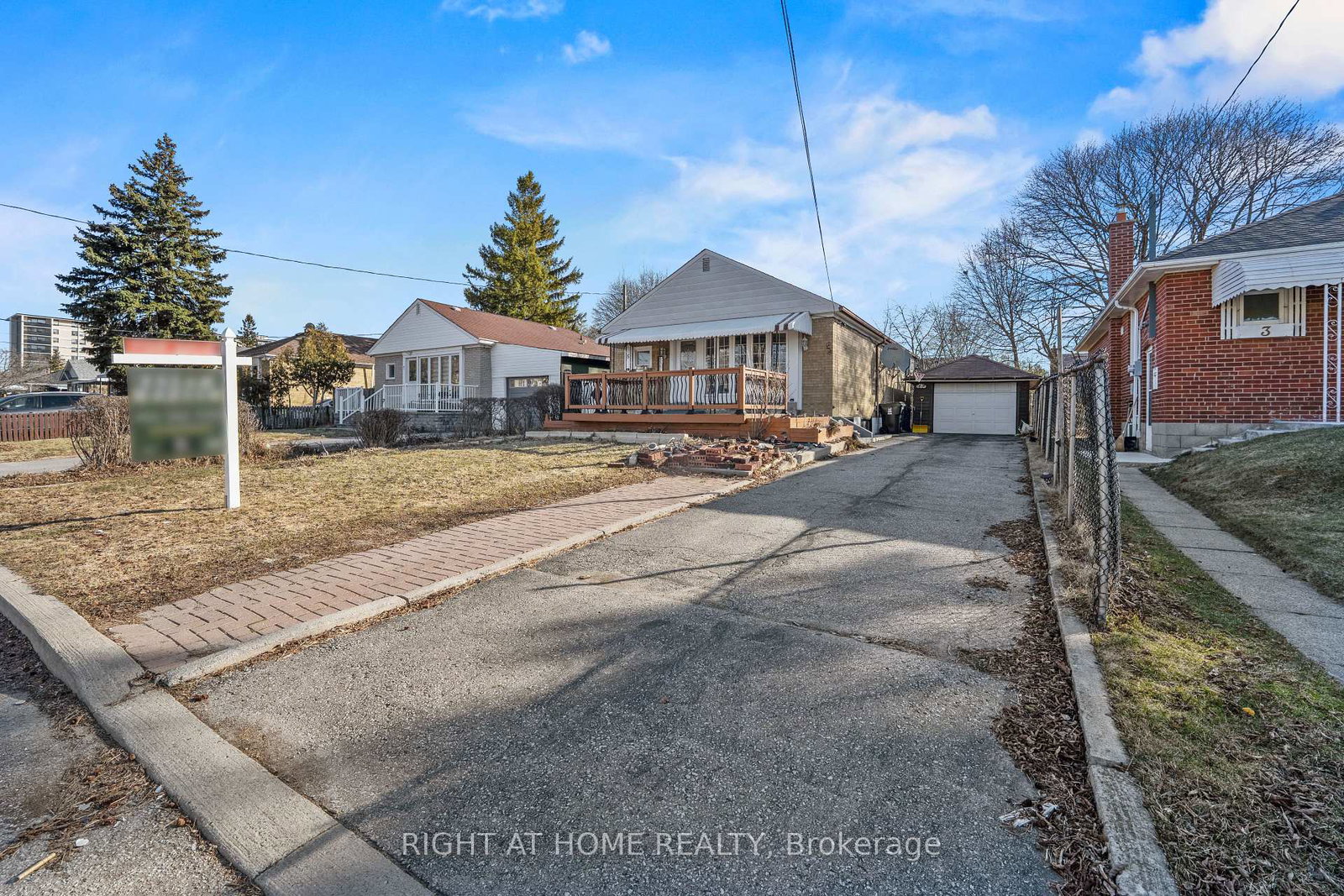 5-hollingworth-drive-scarborough-ontario-e12937082