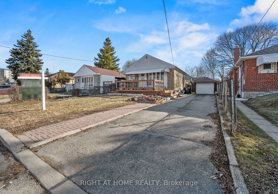 5-hollingworth-drive-scarborough-ontario-e12937082