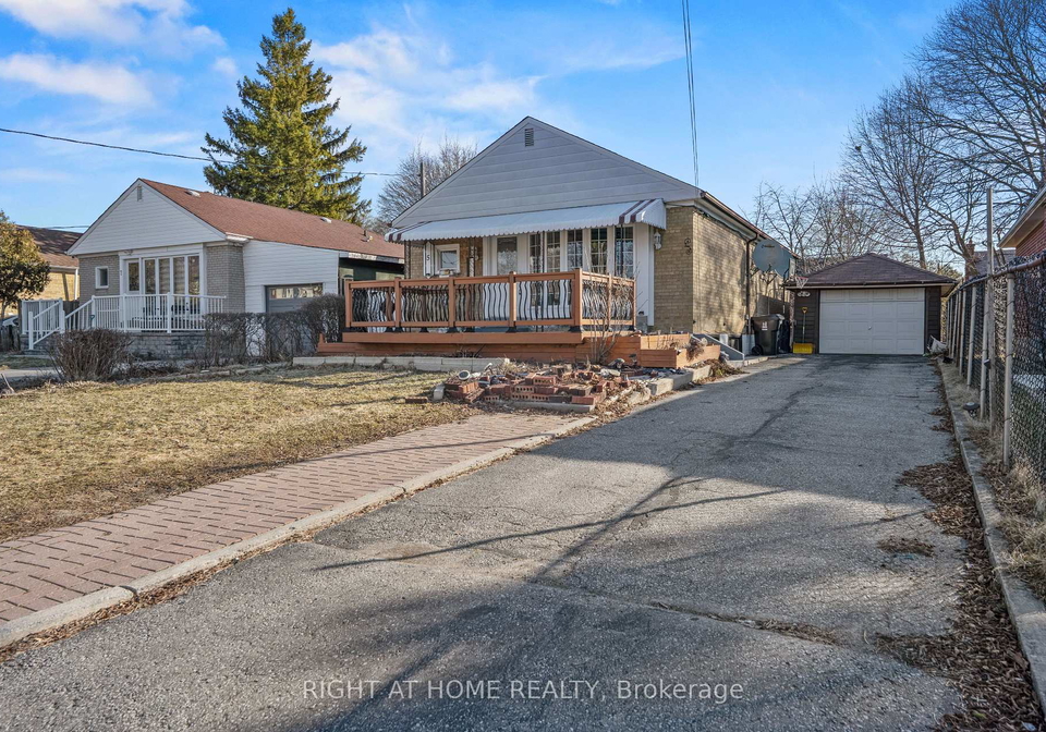 5-hollingworth-drive-scarborough-ontario-e12937082