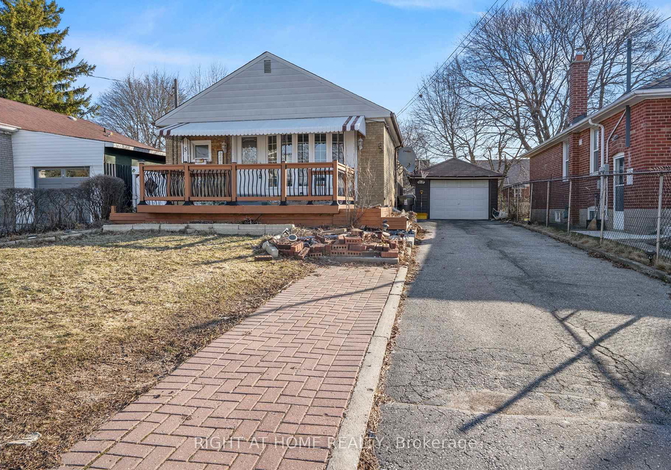 5-hollingworth-drive-scarborough-ontario-e12937082