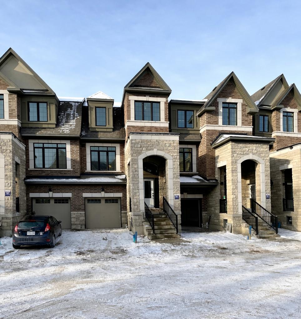 4-calloway-drive-whitby-ontario-e12937094