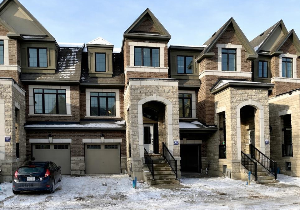 4-calloway-drive-whitby-ontario-e12937094