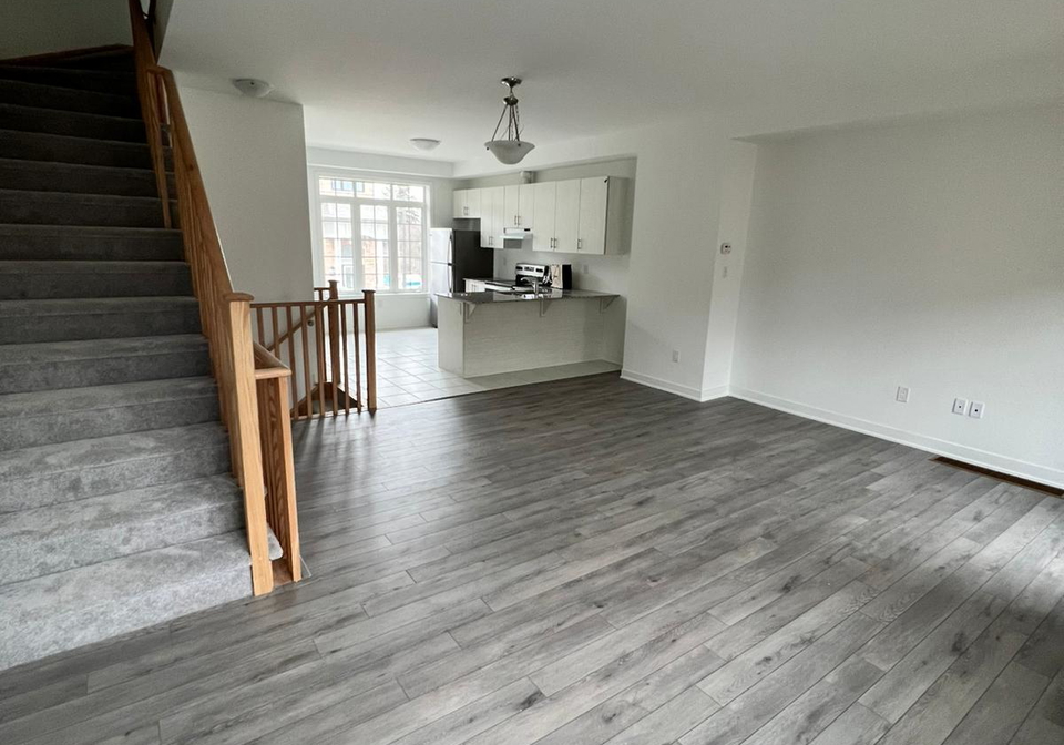 4-calloway-drive-whitby-ontario-e12937094