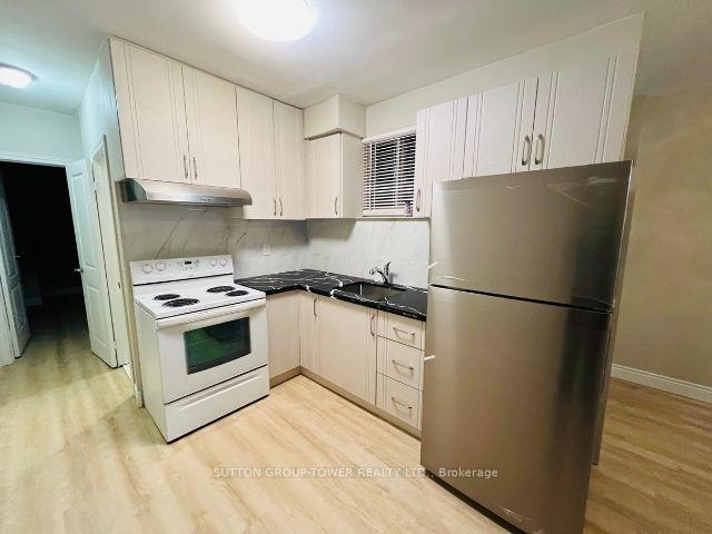 1429-kingston-road-scarborough-ontario-e12937126