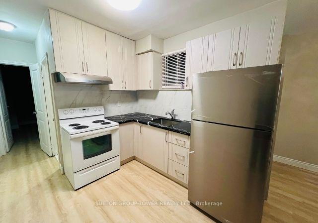 1429-kingston-road-scarborough-ontario-e12937126