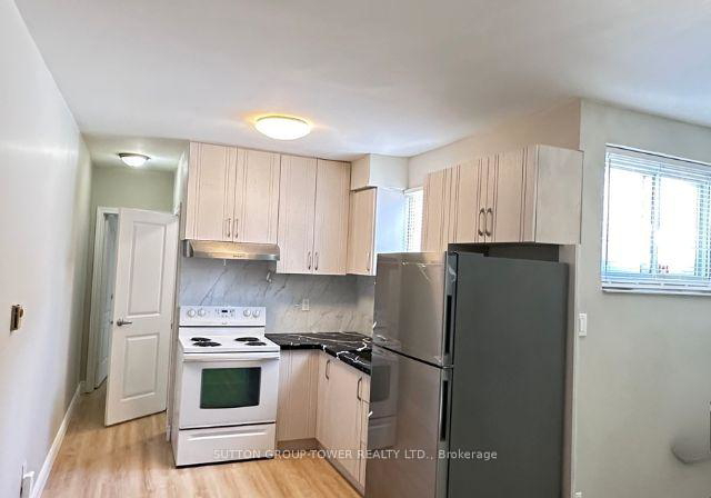 1429-kingston-road-scarborough-ontario-e12937126