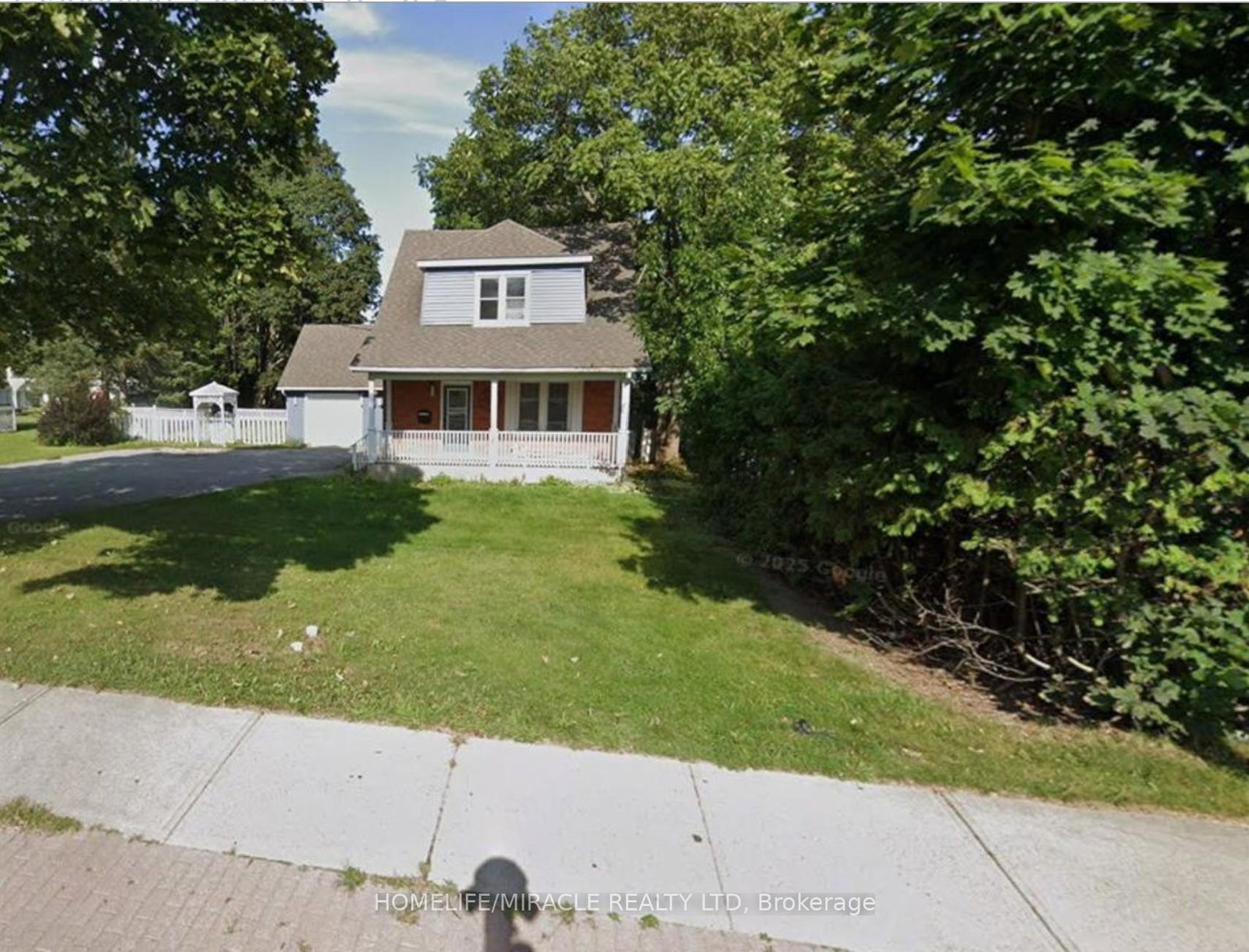 83-liberty-street-n-clarington-ontario-e12937128