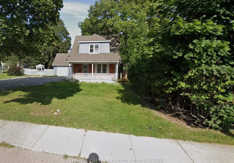83-liberty-street-n-clarington-ontario-e12937128