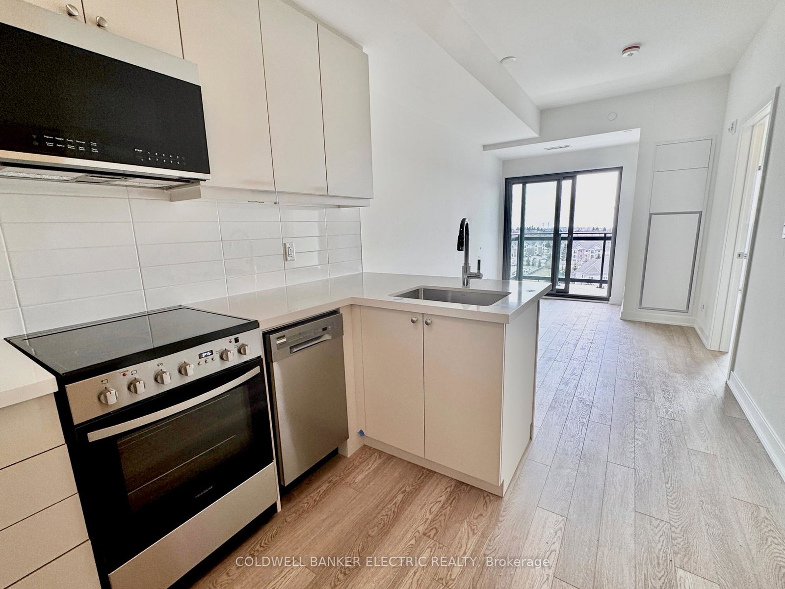 51-805-clarington-boulevard-clarington-ontario-e12937148