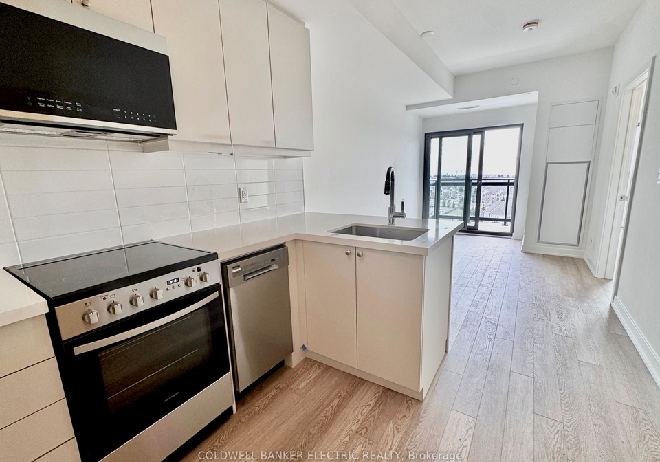 51-805-clarington-boulevard-clarington-ontario-e12937148