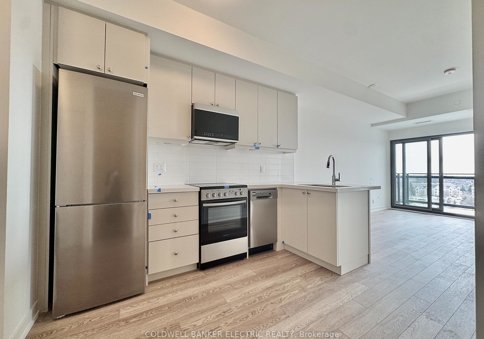 51-805-clarington-boulevard-clarington-ontario-e12937148