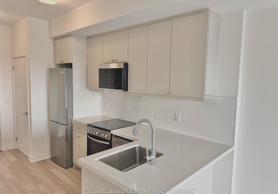 51-805-clarington-boulevard-clarington-ontario-e12937148