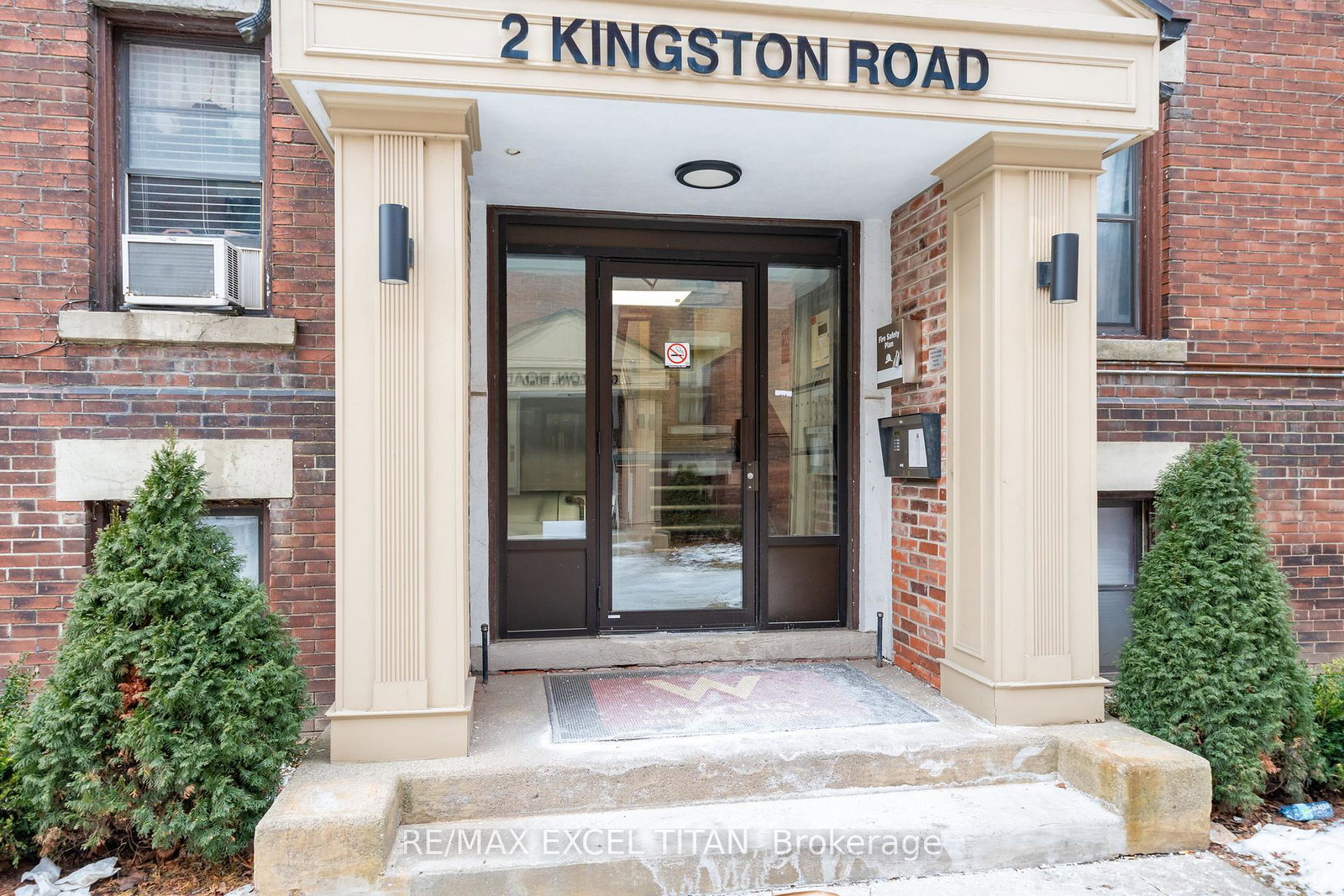 2-kingston-road-toronto-ontario-e12937178