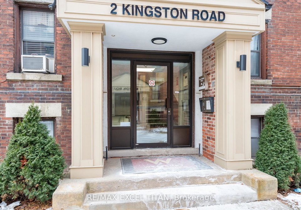 2-kingston-road-toronto-ontario-e12937178