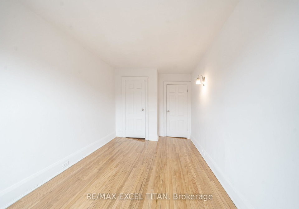 2-kingston-road-toronto-ontario-e12937178