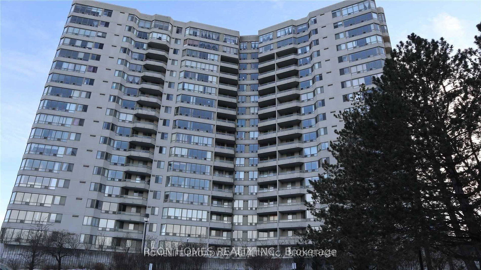 150-alton-towers-circle-scarborough-ontario-e12937188