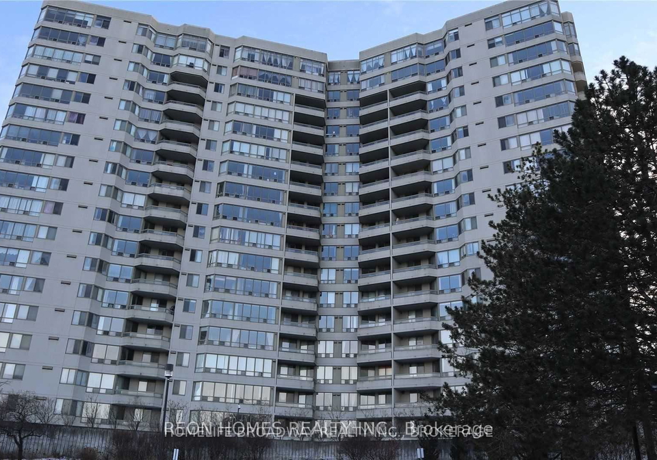 150-alton-towers-circle-scarborough-ontario-e12937188