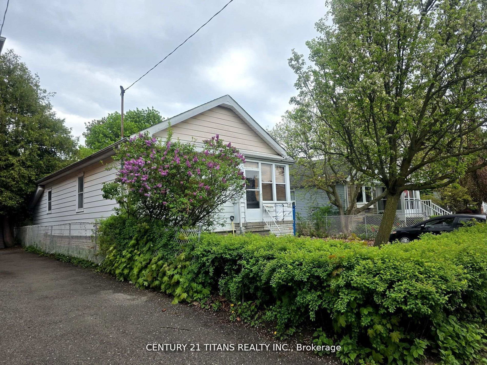 119-heale-avenue-scarborough-ontario-e12937224