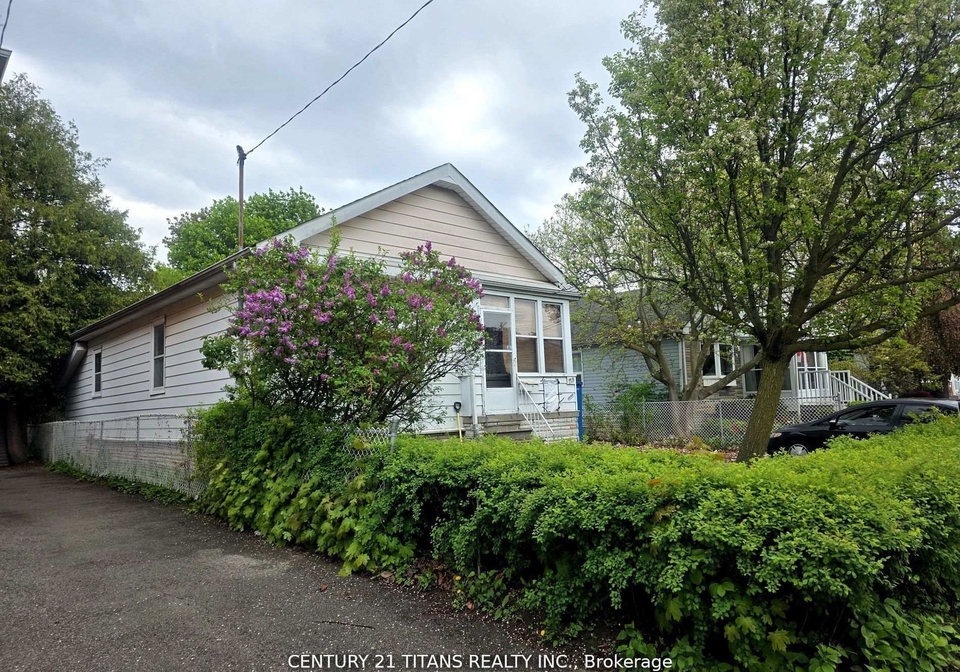 119-heale-avenue-scarborough-ontario-e12937224