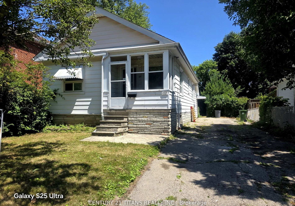 119-heale-avenue-scarborough-ontario-e12937224