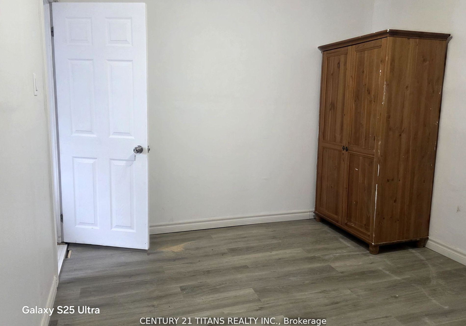 119-heale-avenue-scarborough-ontario-e12937224