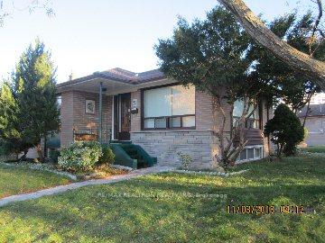 23-glos-avenue-scarborough-ontario-e12937272