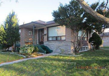23-glos-avenue-scarborough-ontario-e12937272