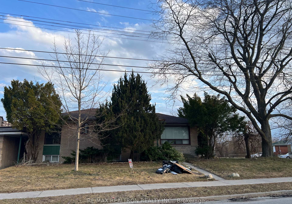 23-glos-avenue-scarborough-ontario-e12937272