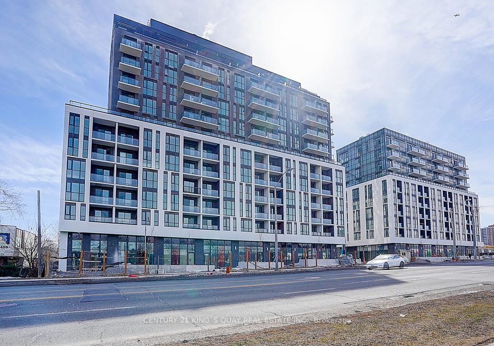 3429-sheppard-avenue-e-scarborough-ontario-e12937278