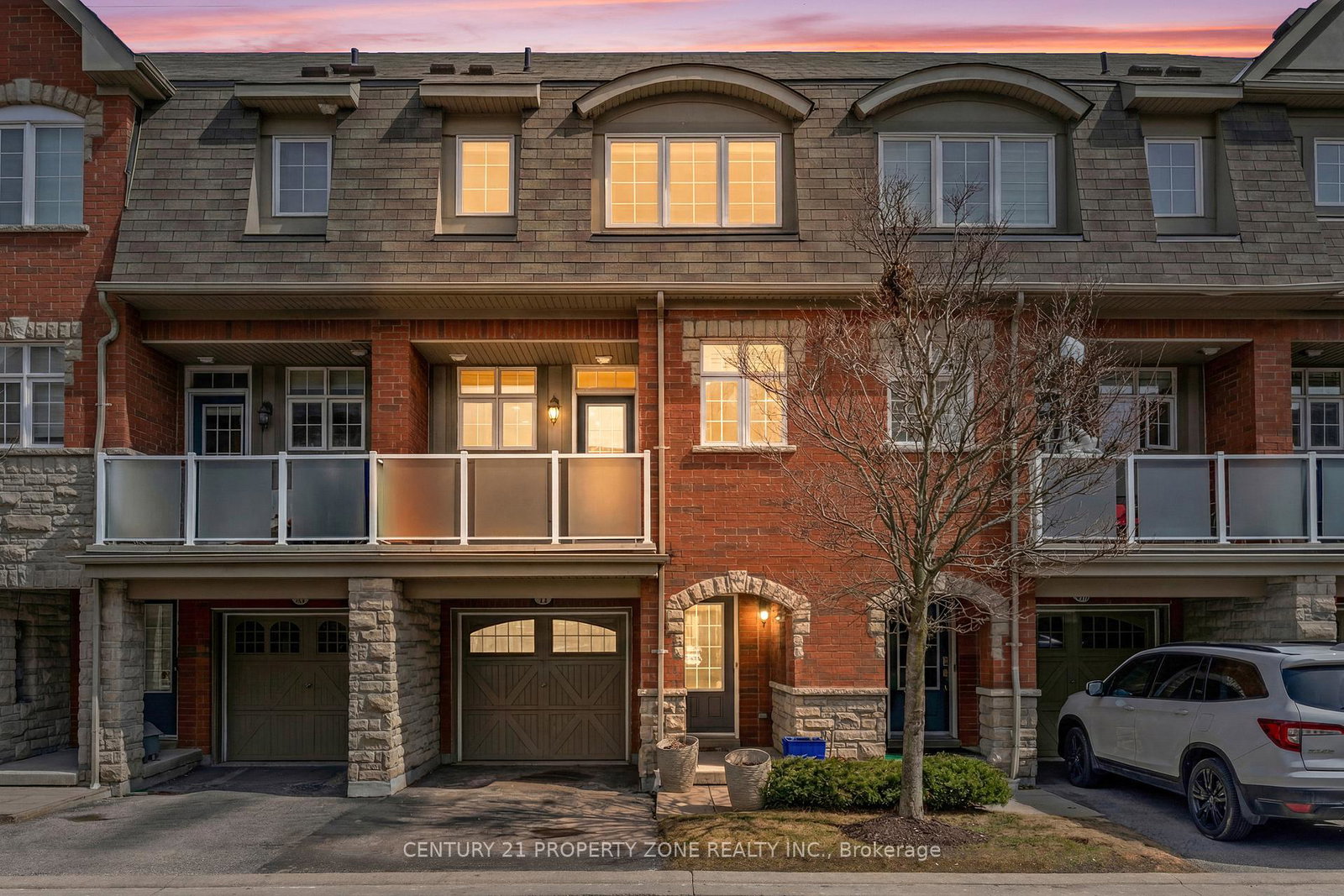 1701-finch-avenue-pickering-ontario-e12937292