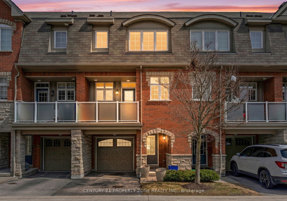 1701-finch-avenue-pickering-ontario-e12937292