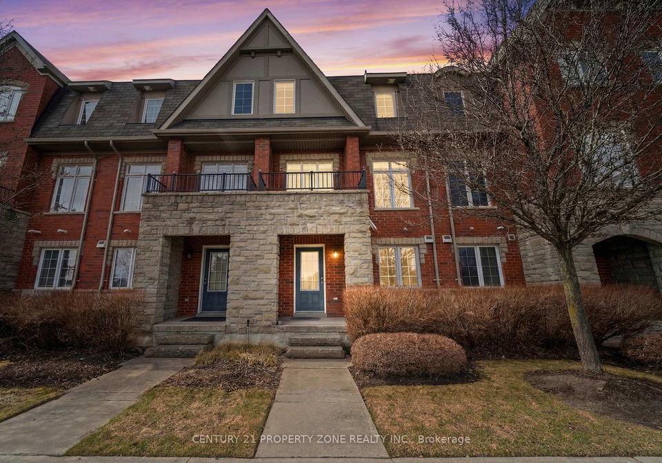 1701-finch-avenue-pickering-ontario-e12937292