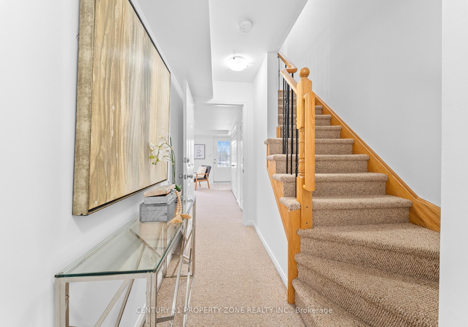 1701-finch-avenue-pickering-ontario-e12937292