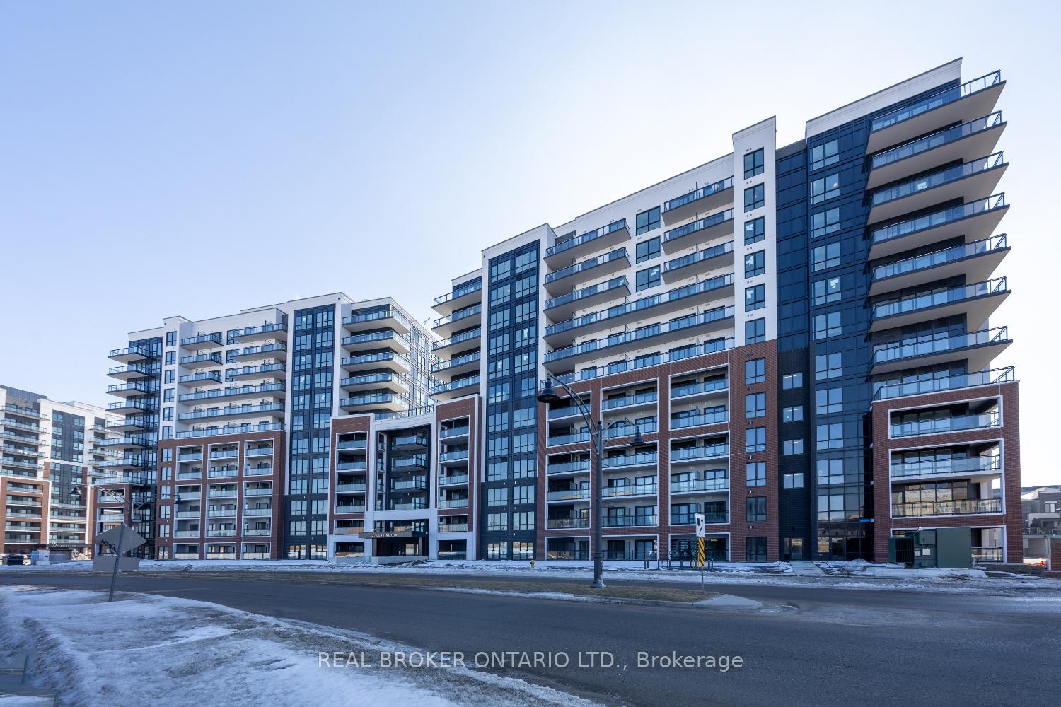 51-clarington-boulevard-clarington-ontario-e12937294