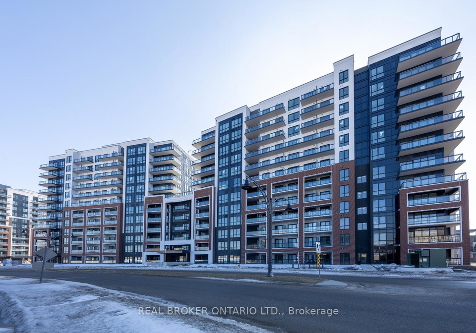 51-clarington-boulevard-clarington-ontario-e12937294
