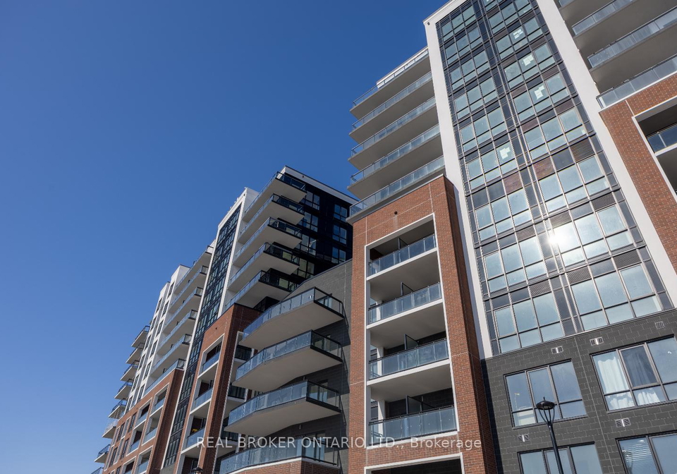 51-clarington-boulevard-clarington-ontario-e12937294